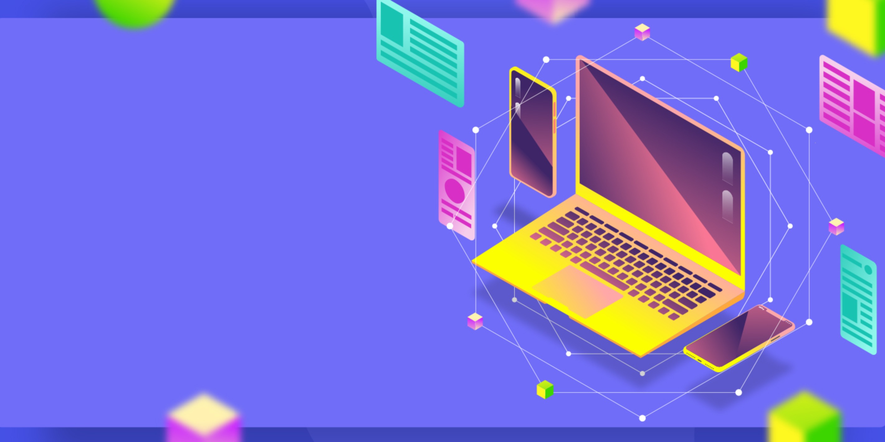 Design d’expérience utilisateur (UX) – niveau 2 Design d’expérience utilisateur (UX) – niveau 2